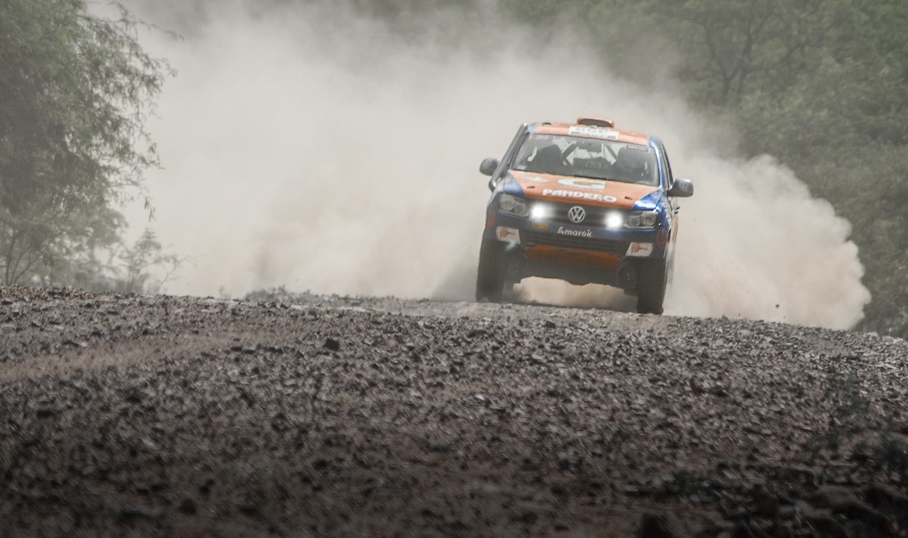 章锦片区2017年发展动态概览,最新资讯一览