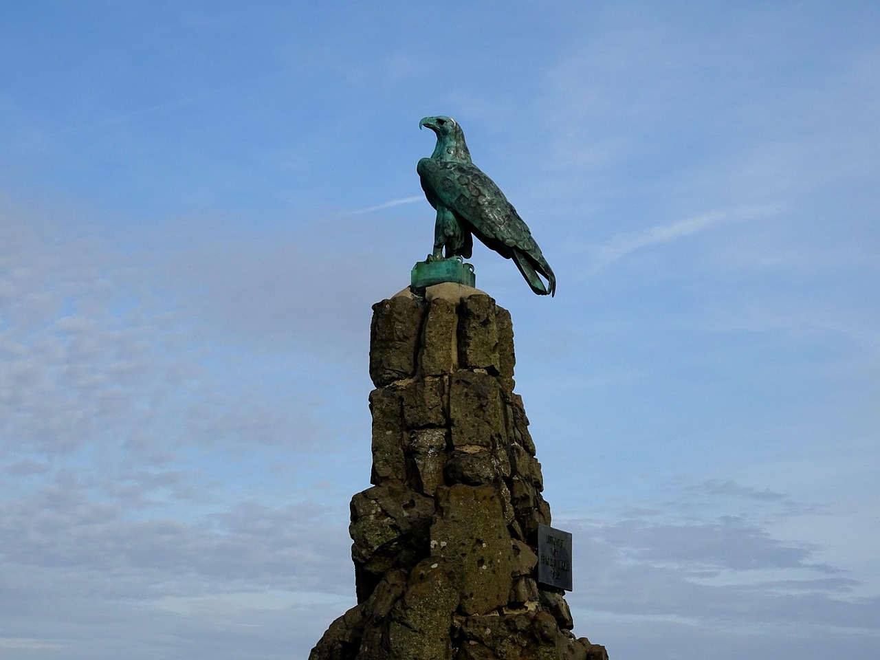 定临高速进展顺利,助力区域经济发展,最新动态速递