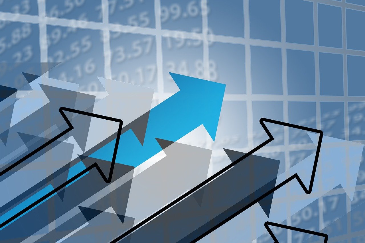 最新前端技术引领网页开发未来趋势