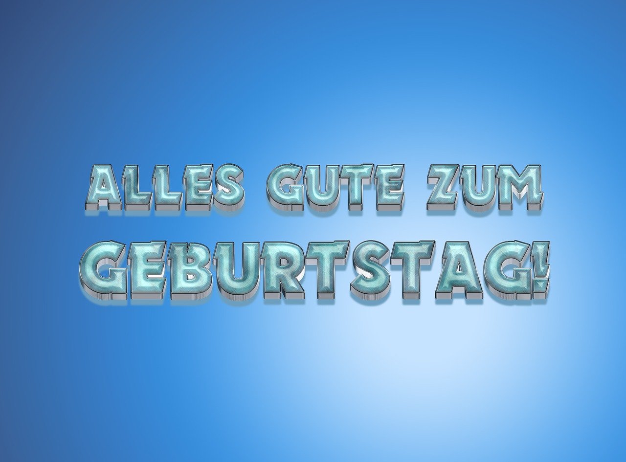 科技与期待的交汇点，X11上市日期揭秘