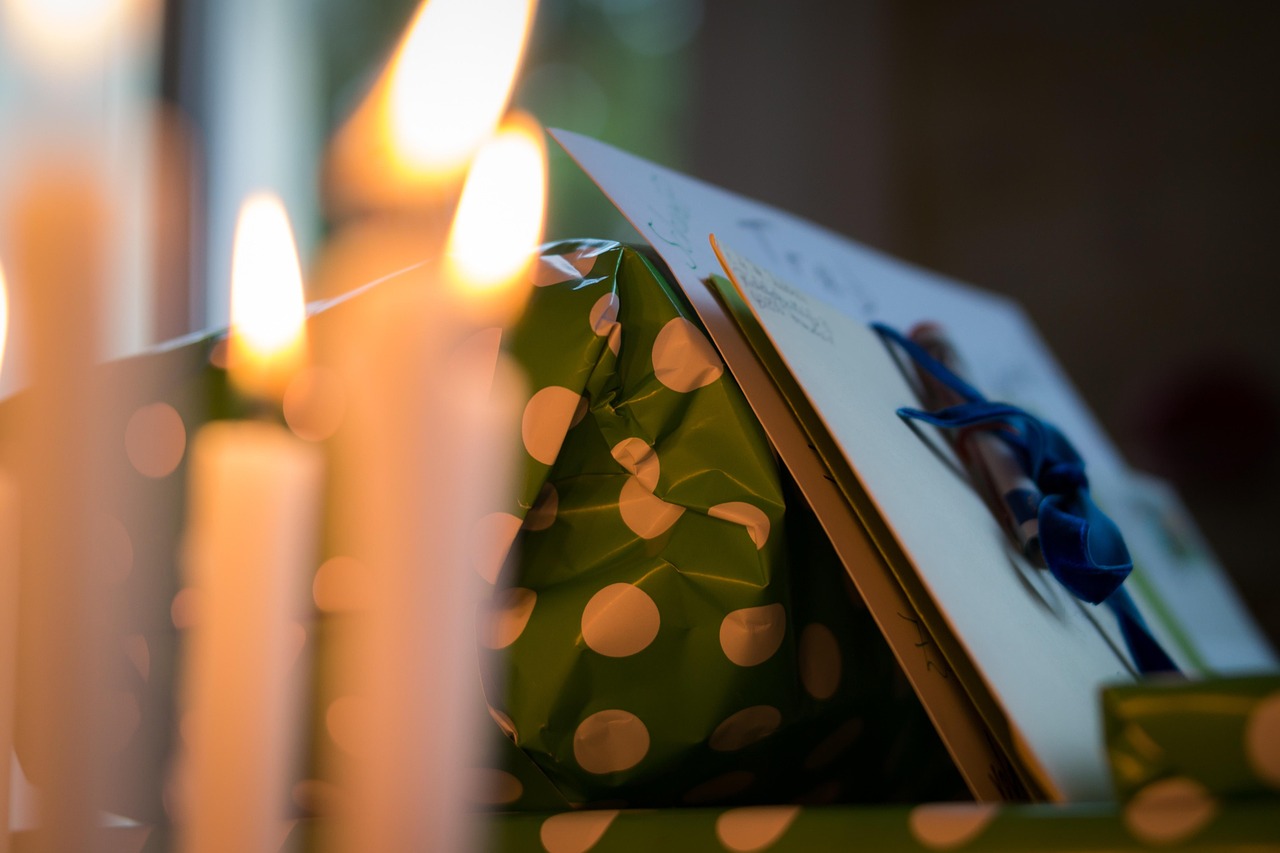 马冬咕新动态揭秘,探索未知,持续前行之路