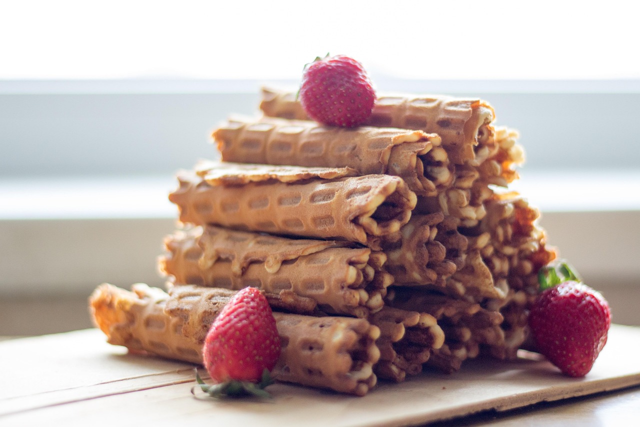 马冬咕新动态揭秘,探索未知,持续前行之路