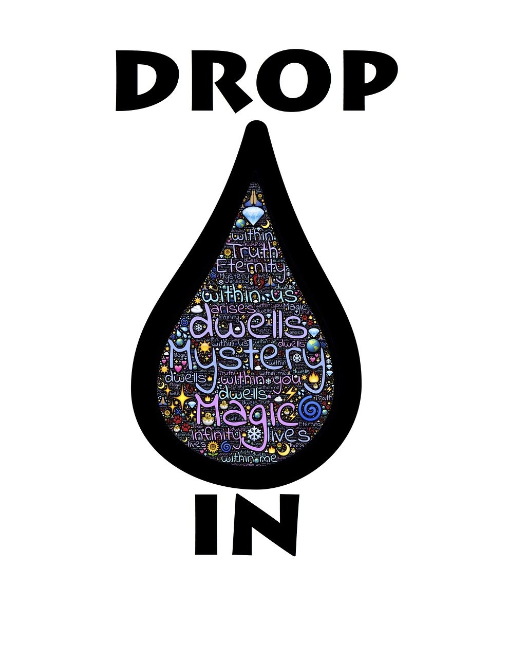 马冬咕新动态揭秘,探索未知,持续前行之路