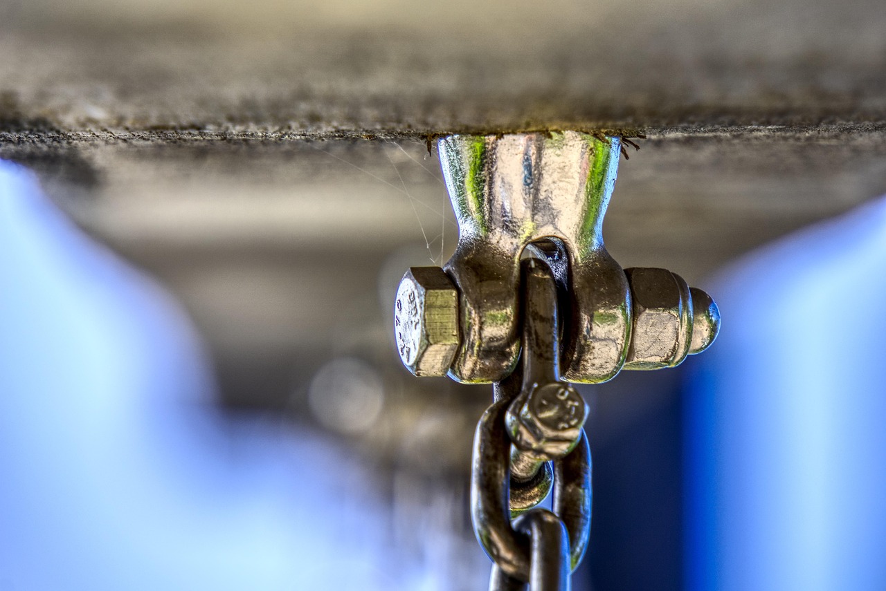 云蒙湖最新动态,生态发展驱动区域繁荣新篇章