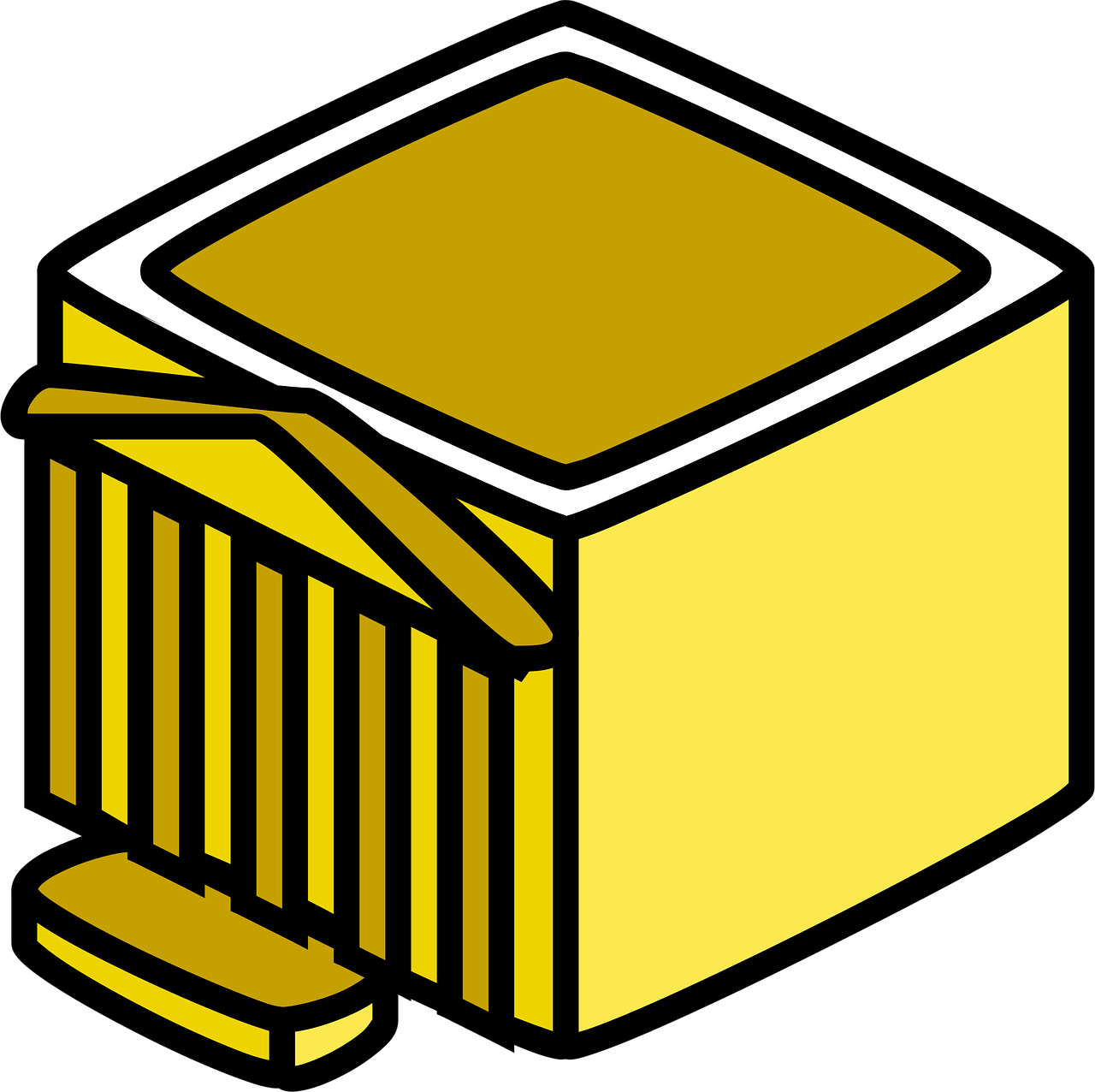 云蒙湖最新动态,生态发展驱动区域繁荣新篇章