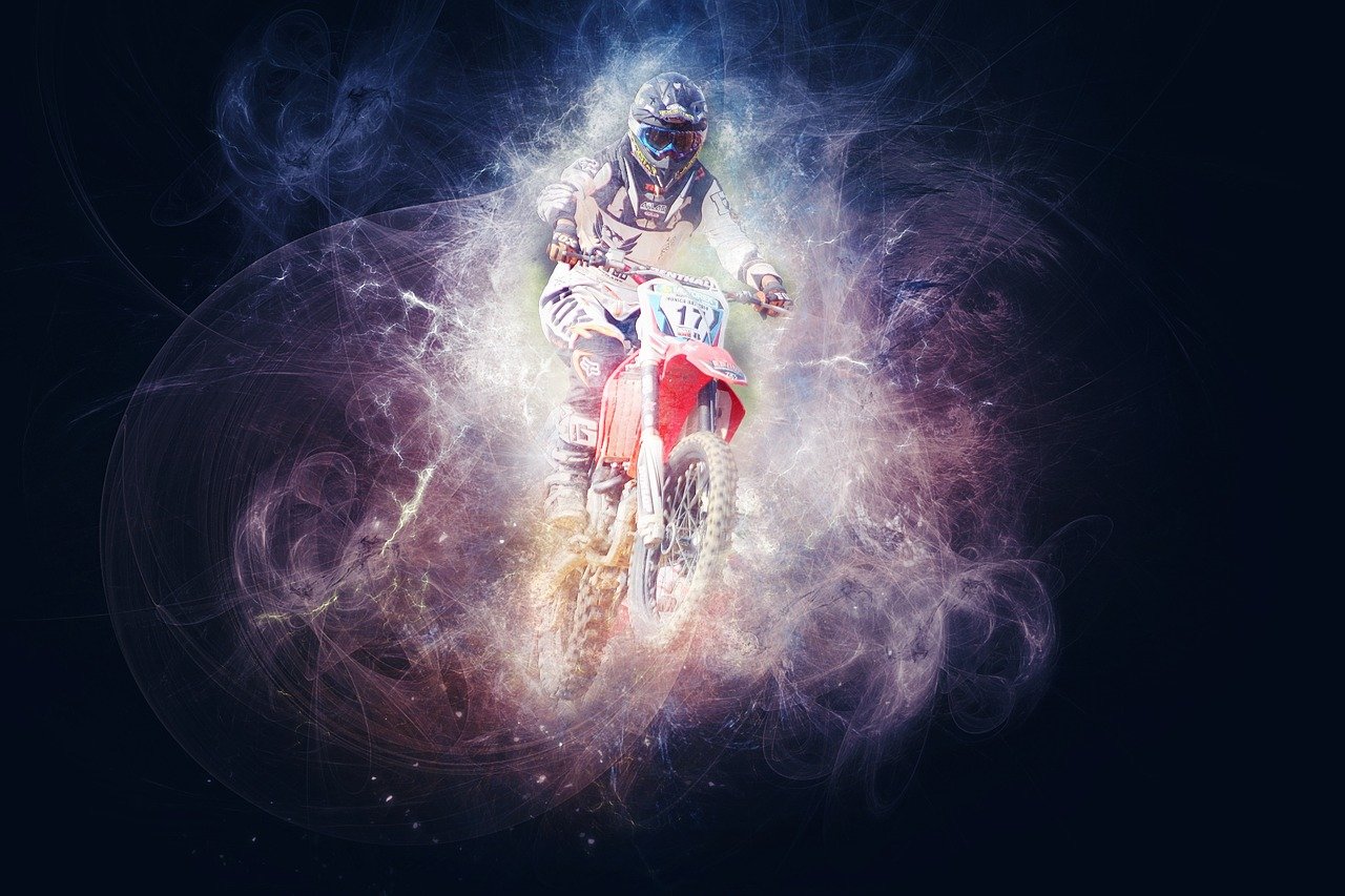 斯诺克世锦赛最新赛程动态,聚焦精彩对决,期待新一轮较量