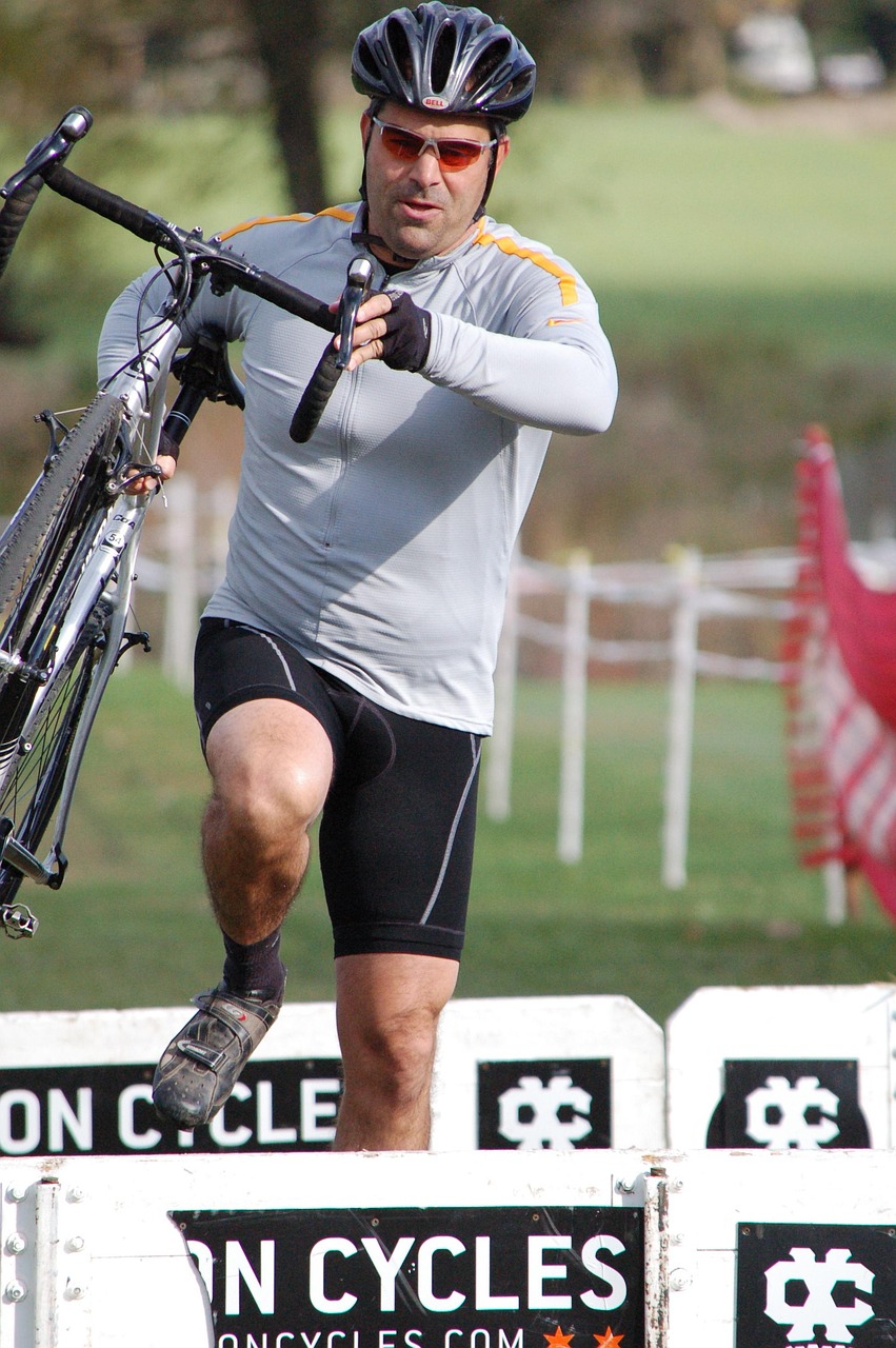 斯诺克世锦赛最新赛程动态,聚焦精彩对决,期待新一轮较量