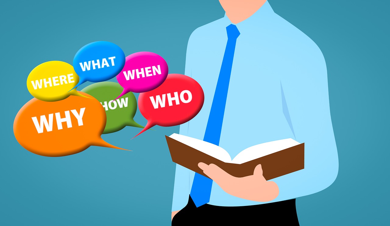 广州鞋业招聘热潮,探寻职业发展的鞋业领域新机遇