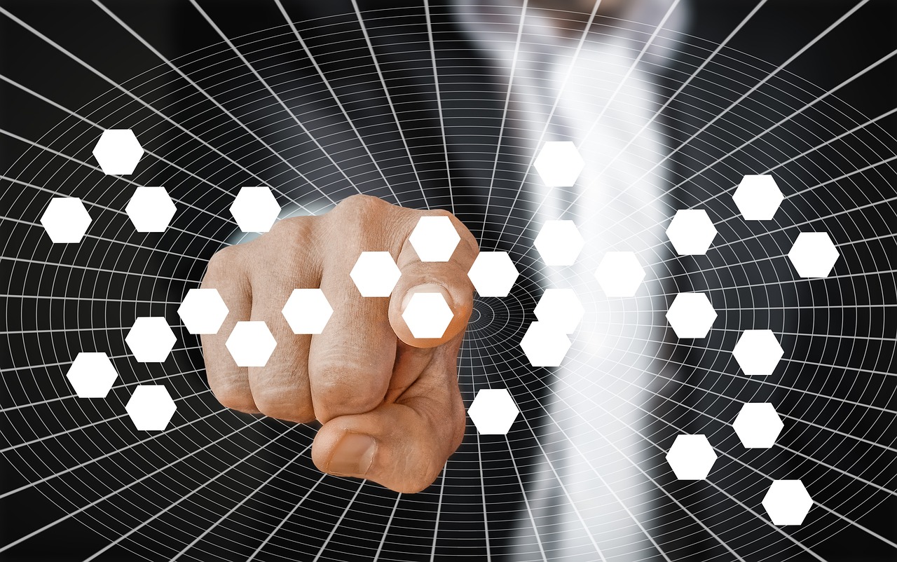 涨幅前十股票探索与解析,深度探究股市热门股动态