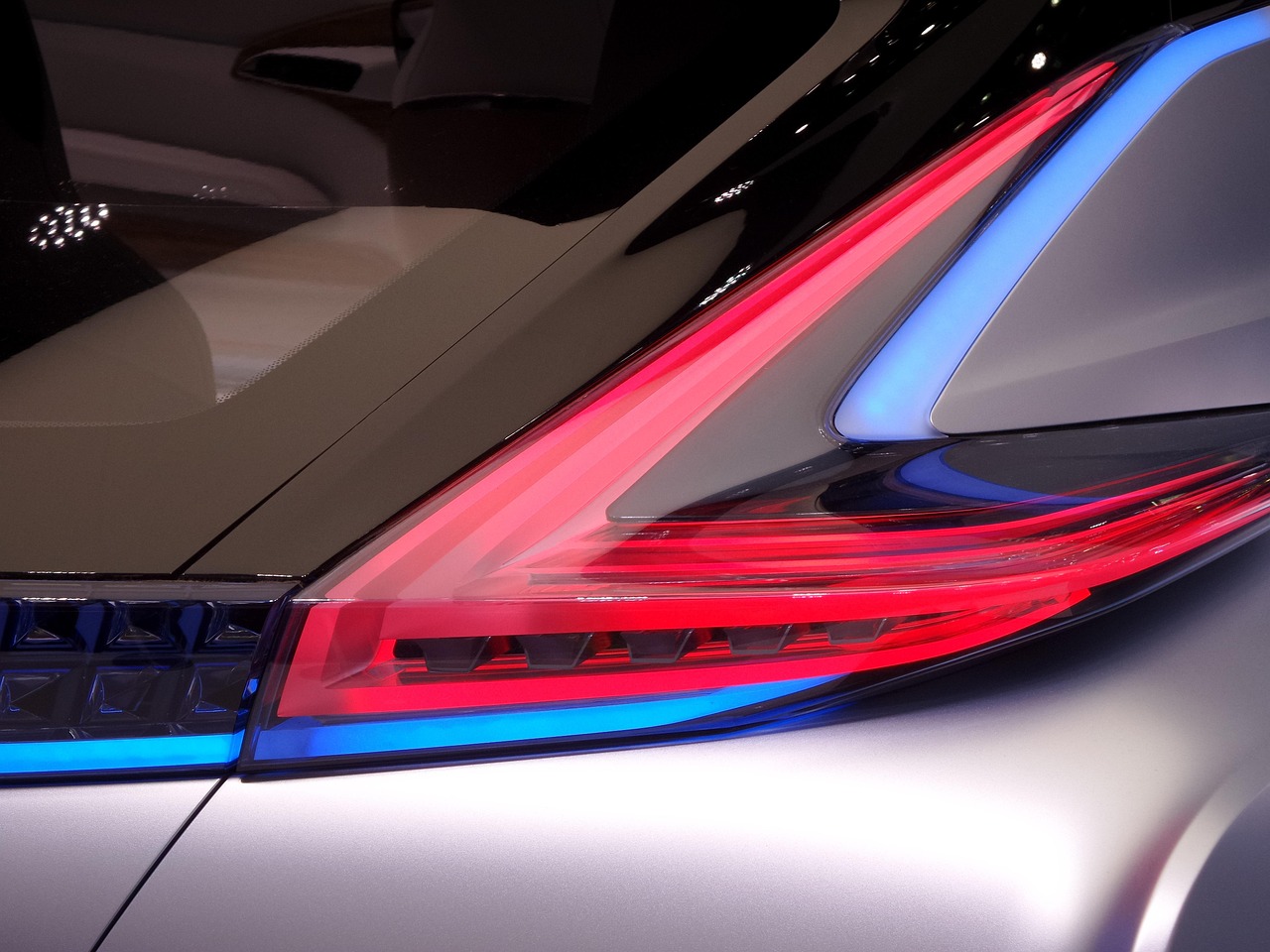 东风日产新款轿车,引领未来驾驶潮流,新风尚之选