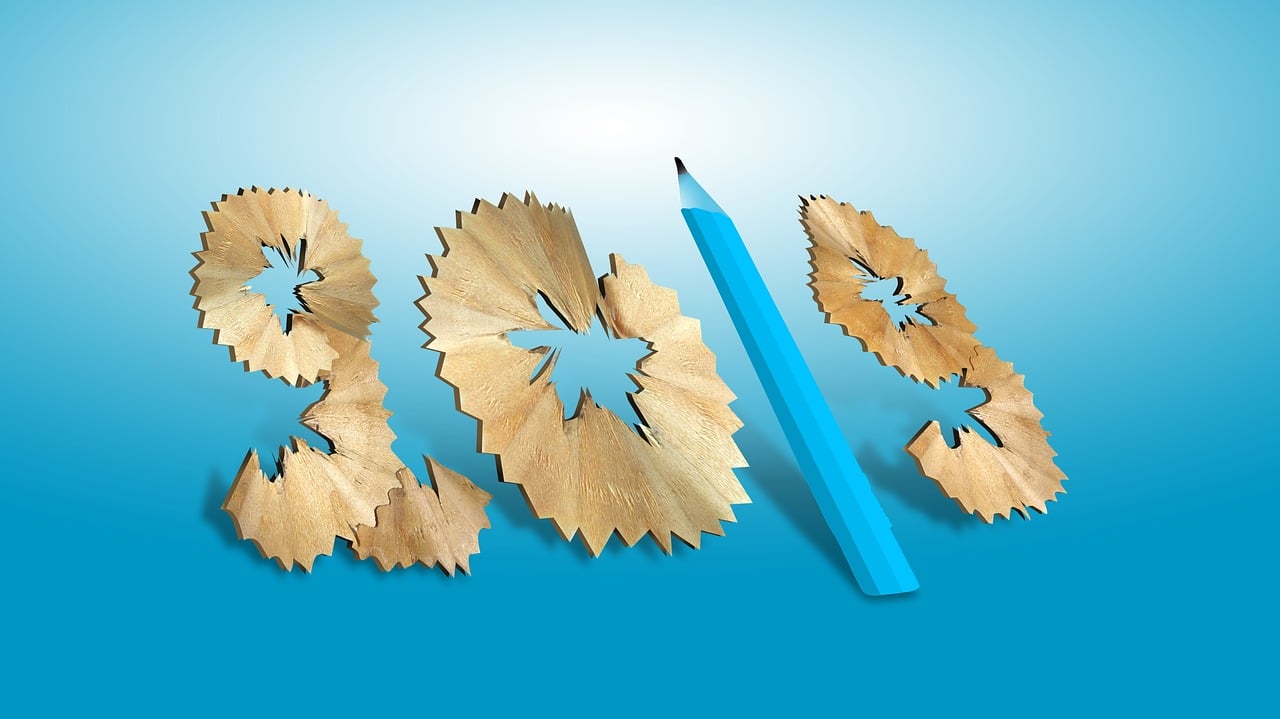 六赫高速最新进展、影响及未来展望