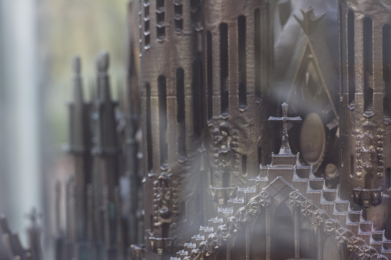 都市极品医神,医术与情感的巅峰交融(最新章节)