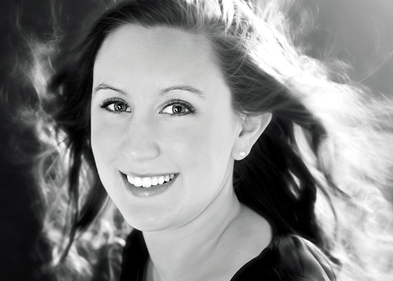 大叔型明星的独特魅力，时代标杆的魅力风采