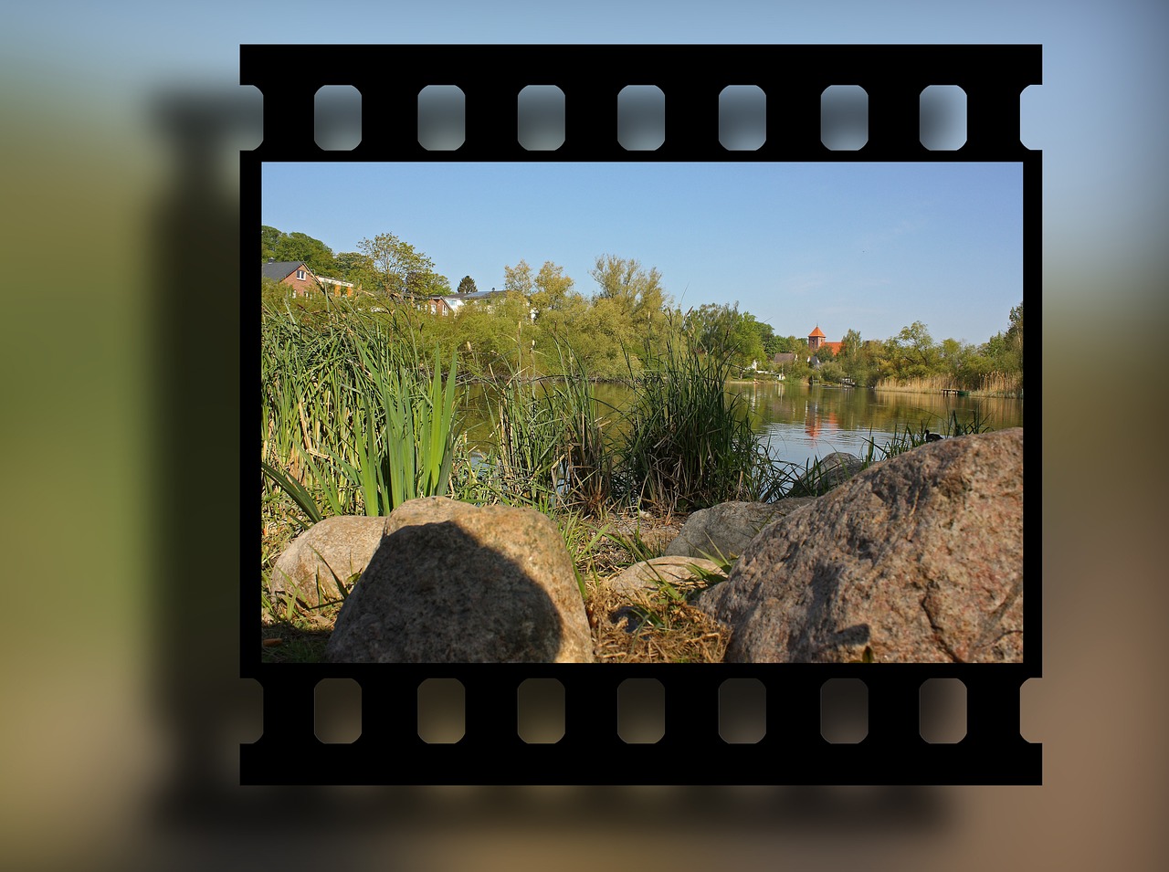 探索电影宝库，3e飘花电影网——电影爱好者的最佳观影平台