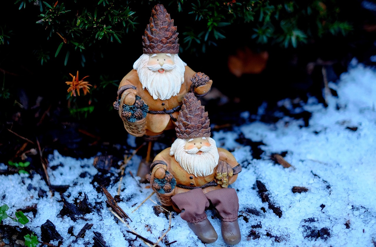 最新歌舞表演视频,展现绝佳艺术魅力的观赏盛宴