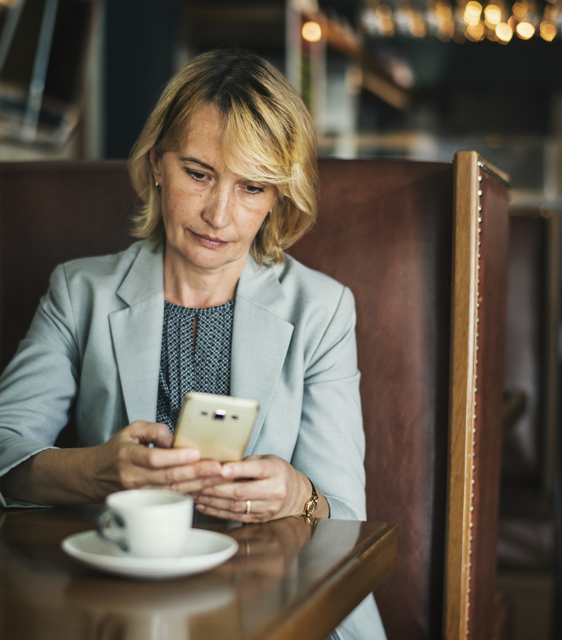 美最新黑人枪击事件引发社会公正与安全的深刻反思