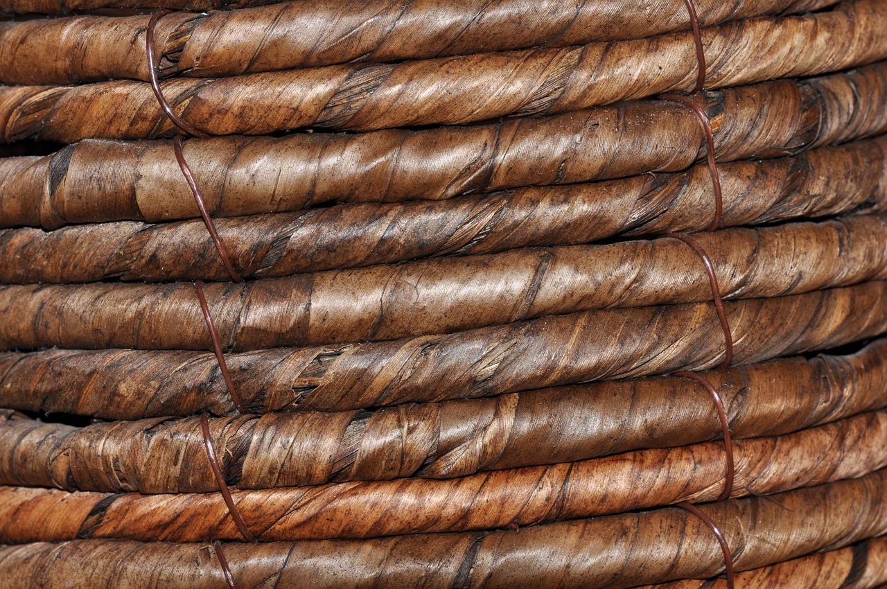 最新毛线鞋编织教程详解