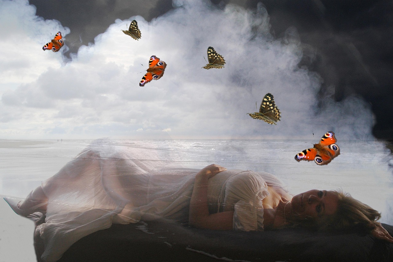 今日招聘资讯概览,洞悉职场动态,引领招聘潮流