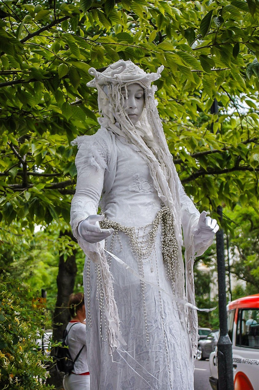 粤剧璀璨之星曾慧的戏剧人生