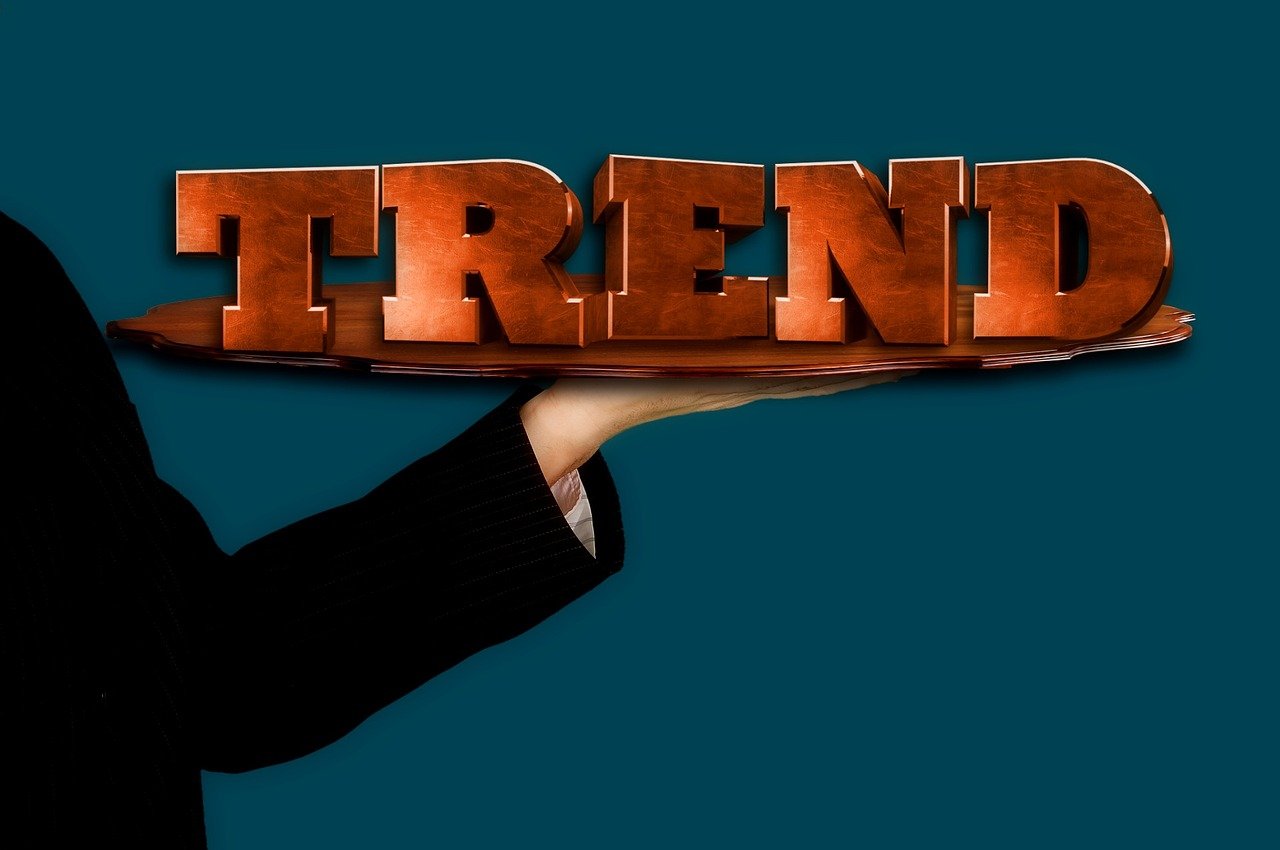 电木价格走势，市场动态、影响因素及未来趋势分析