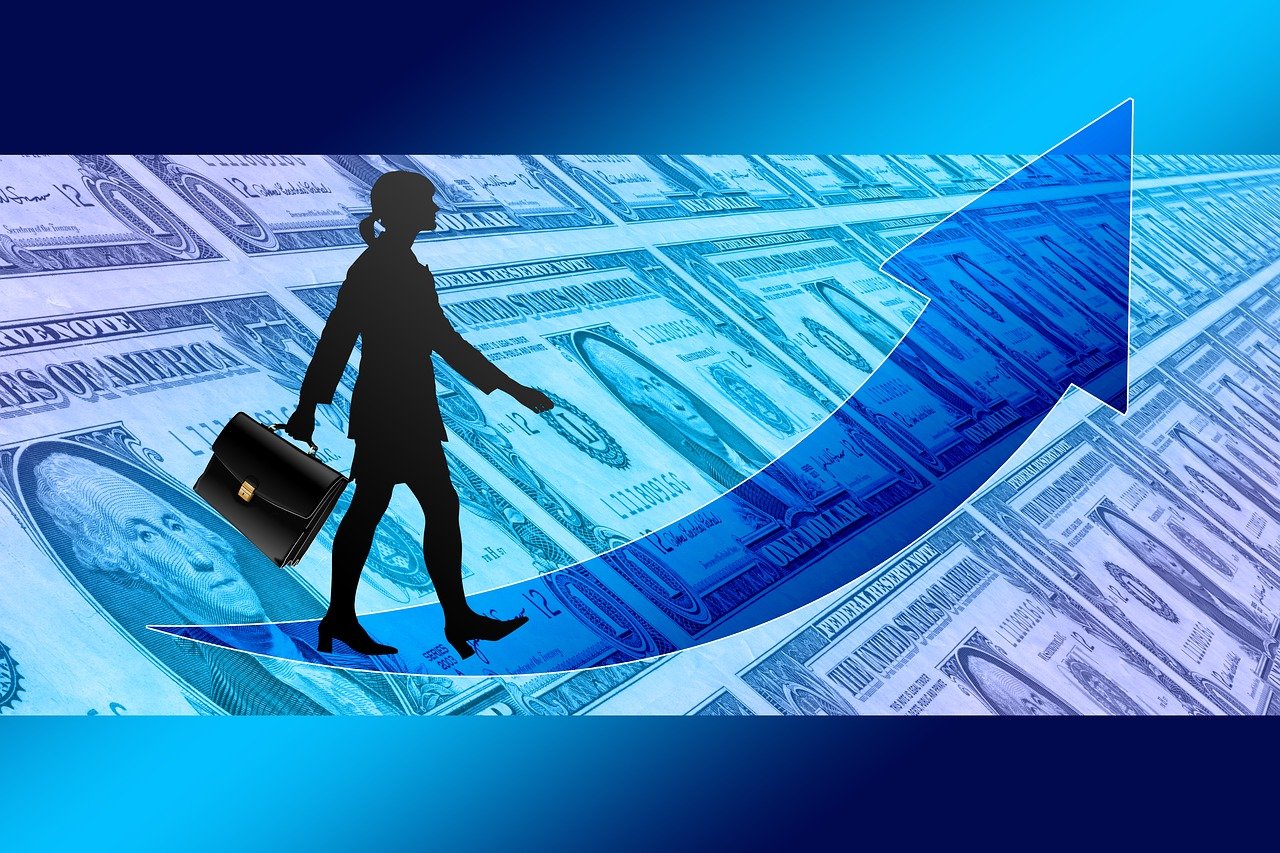 海尔的上市之路与全球家电巨头的崛起之路