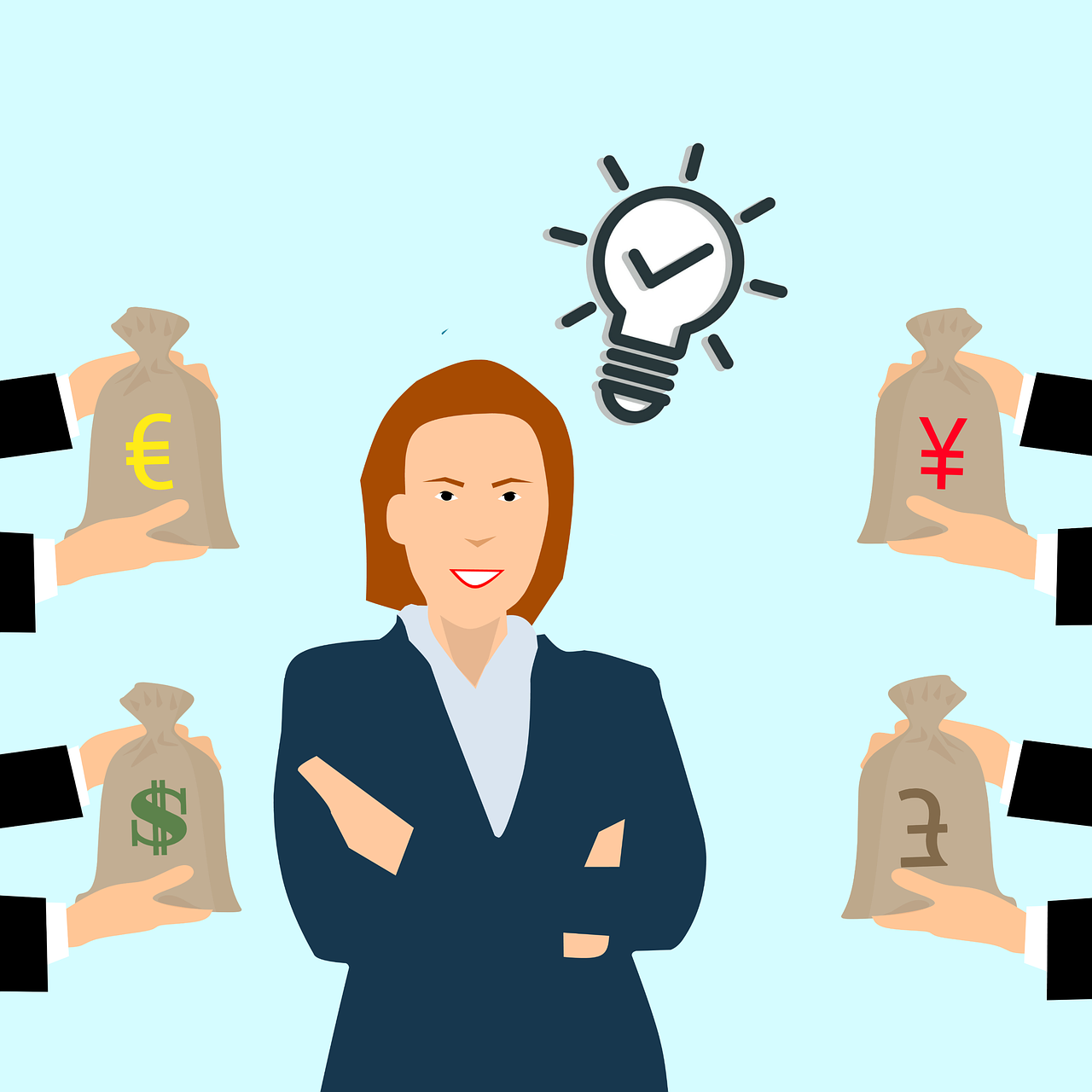 去上市公司工作的优劣势及影响深度解析,利与弊的探讨