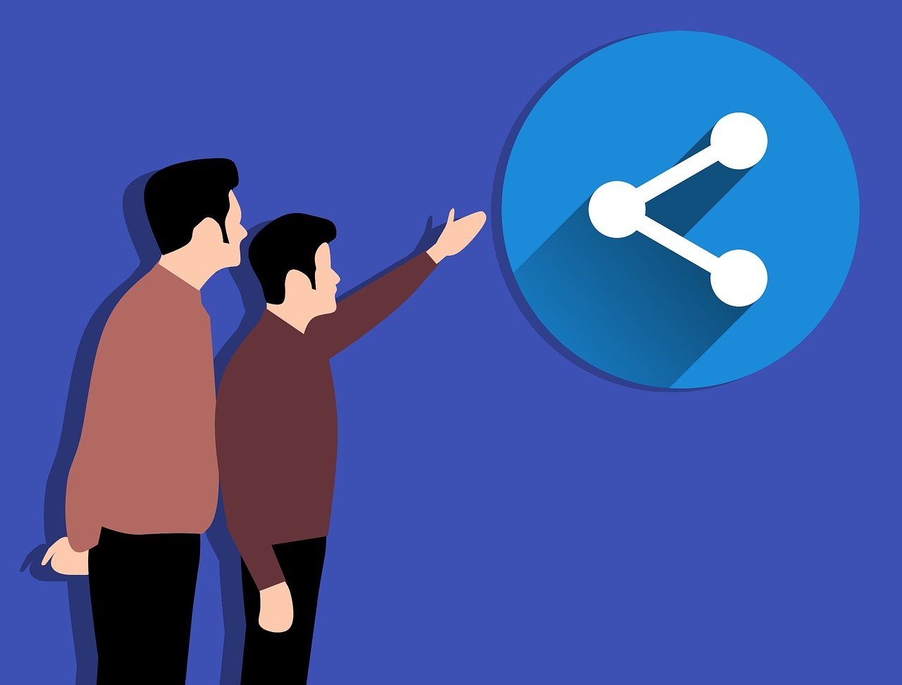 去上市公司工作的优劣势及影响深度解析，利与弊的探讨