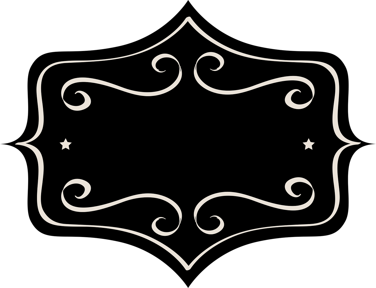 最新公章样板设计及其重要性概述