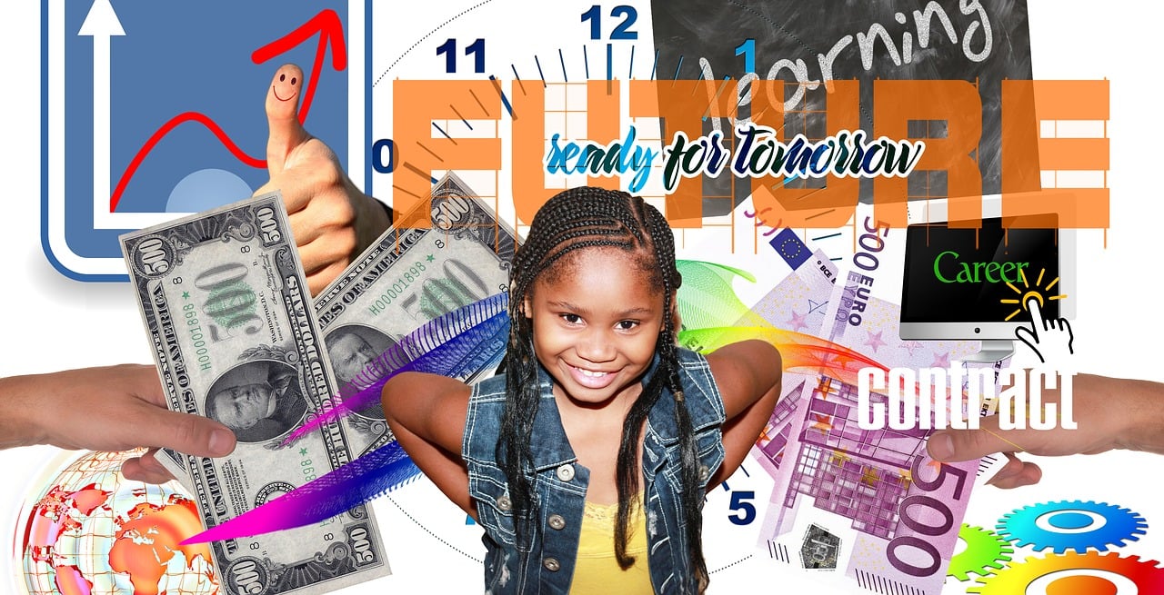 唐嫣罗晋独家访谈揭秘，甜蜜爱情与工作背后的故事曝光视频