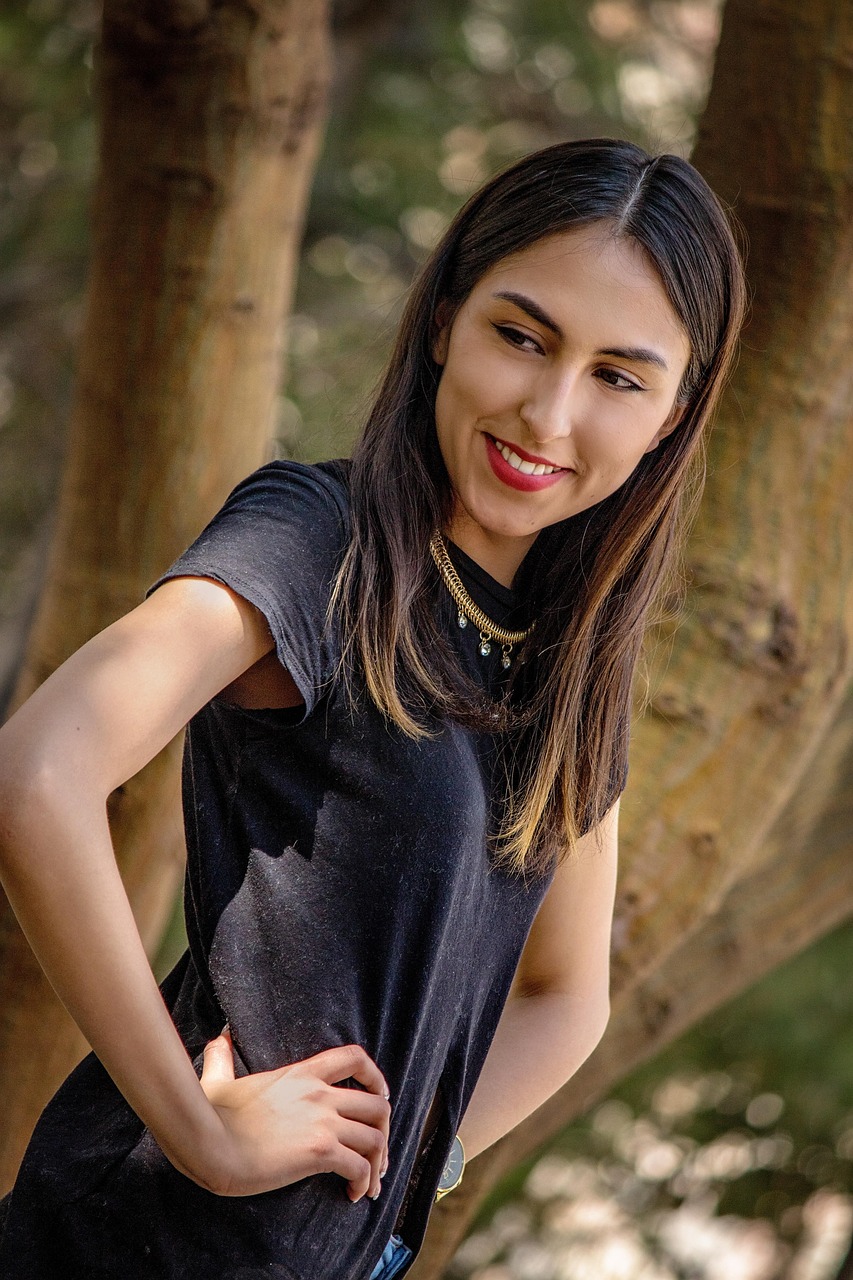 生活中的角色演绎，每个人都是演员的角色扮演之路