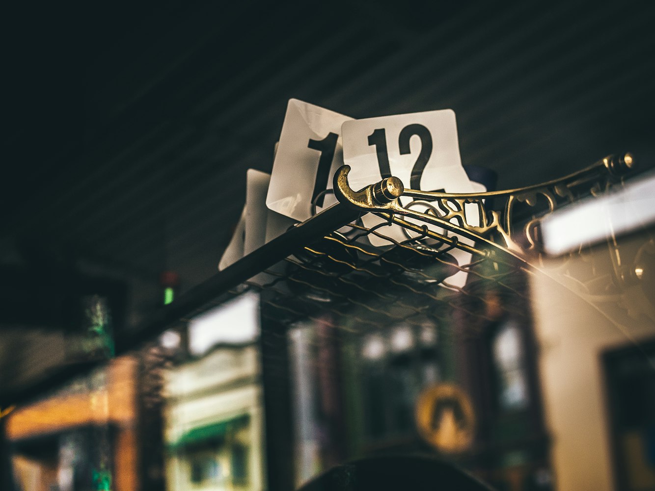 QQ动漫男头像，展现个性魅力的独特选择