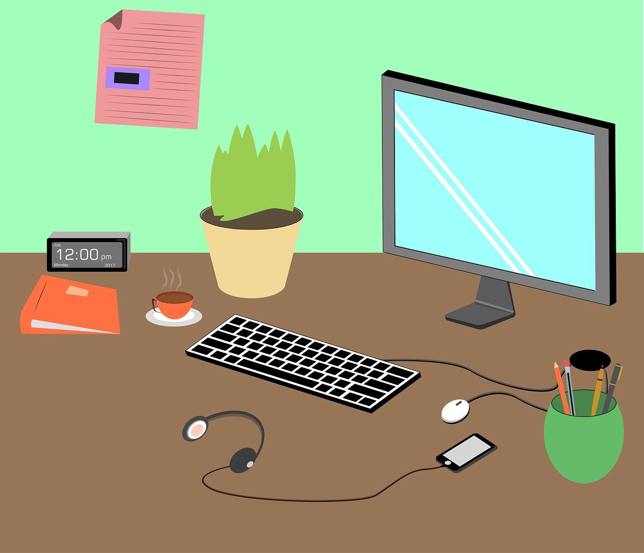 小精灵美化刷赞最新版，社交网络新时代的秘密武器，引领点赞风潮！