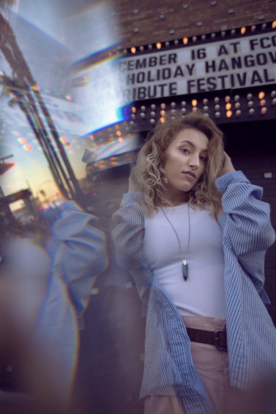 李秀彬2017新作，探索艺术新领域与独特魅力