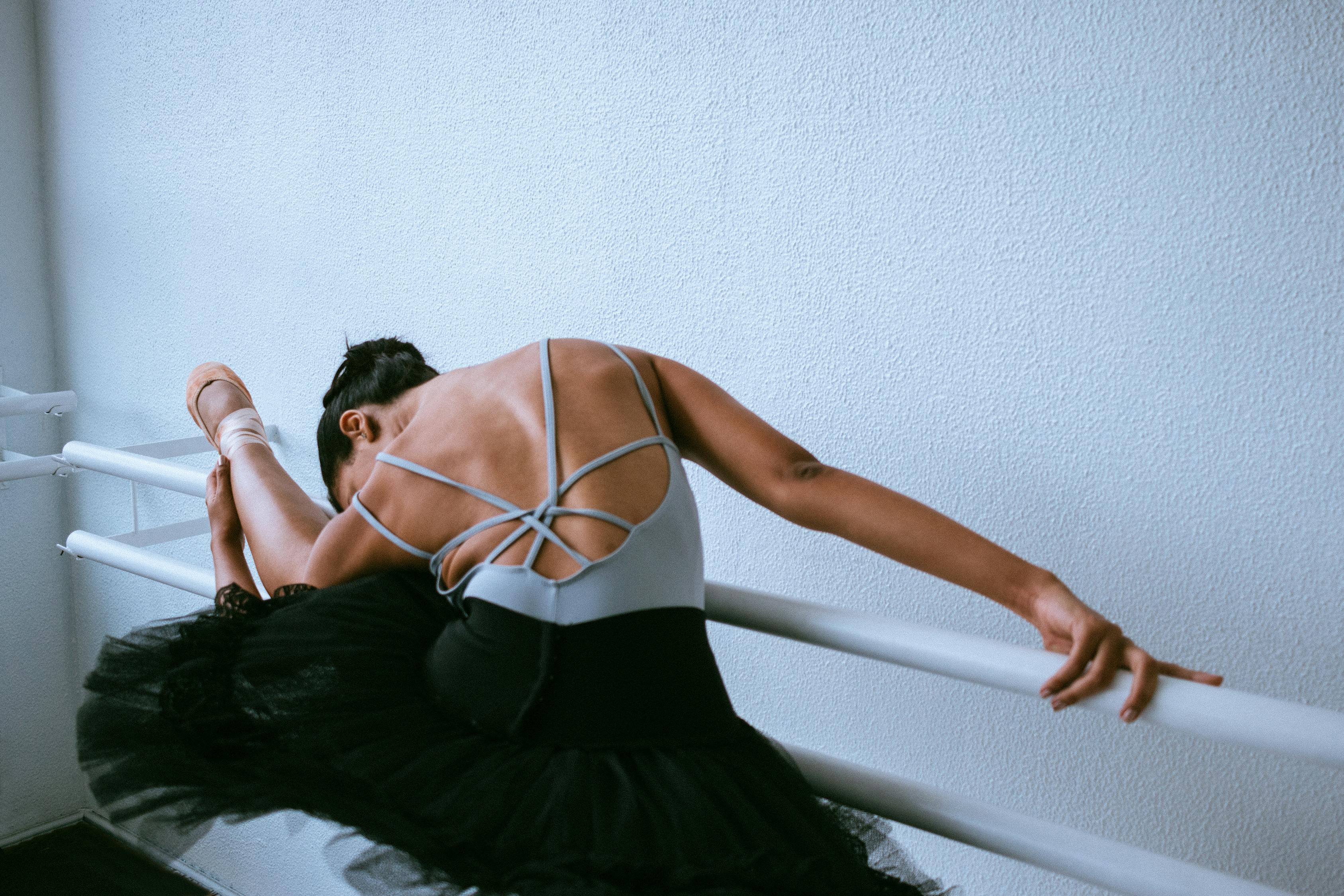 韩国女演员林智妍，演技与魅力的独特融合风采