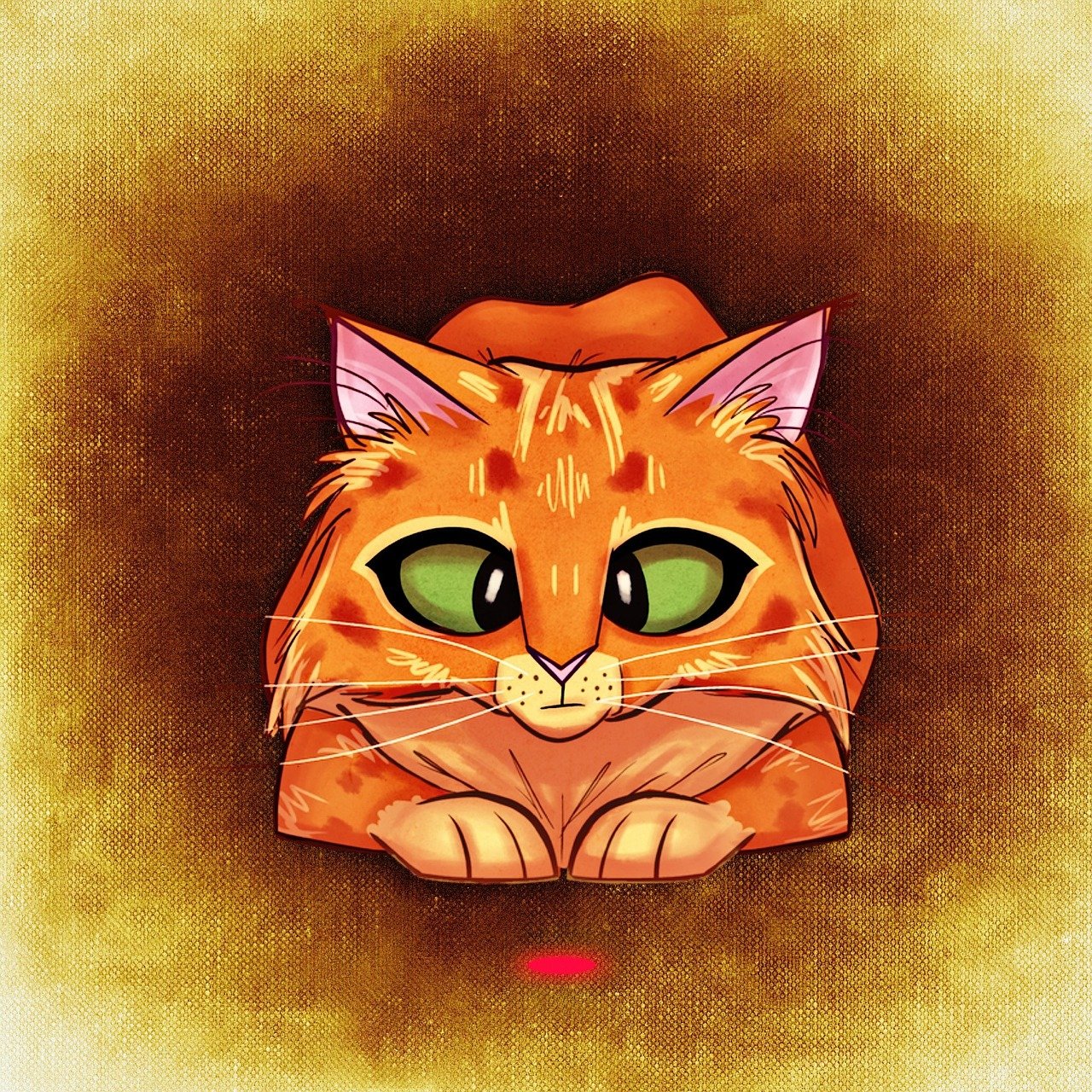 英雄联盟全新图标发布，重塑视觉体验，引领游戏新风尚