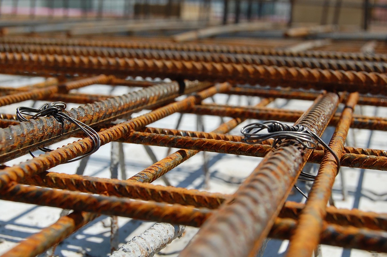 技艺比拼与自我挑战，比赛焊的较量与成长之路