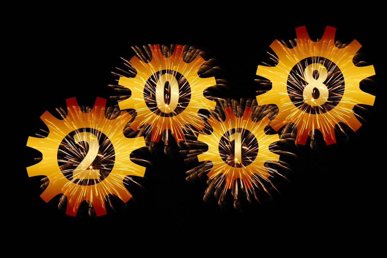 原创首发最新文章，探索未来的无限可能