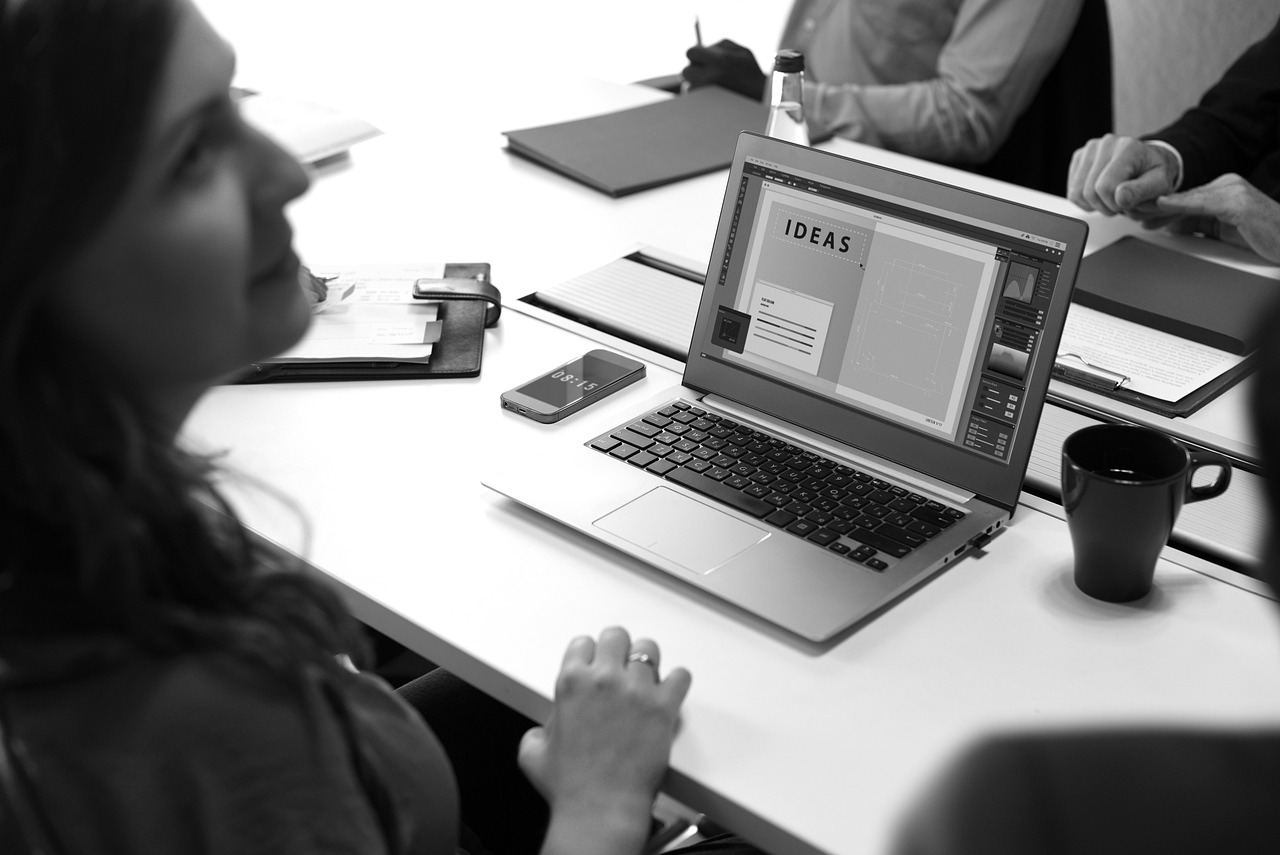 平邑县委领导人事变动，开启新篇章，迎接新征程的挑战