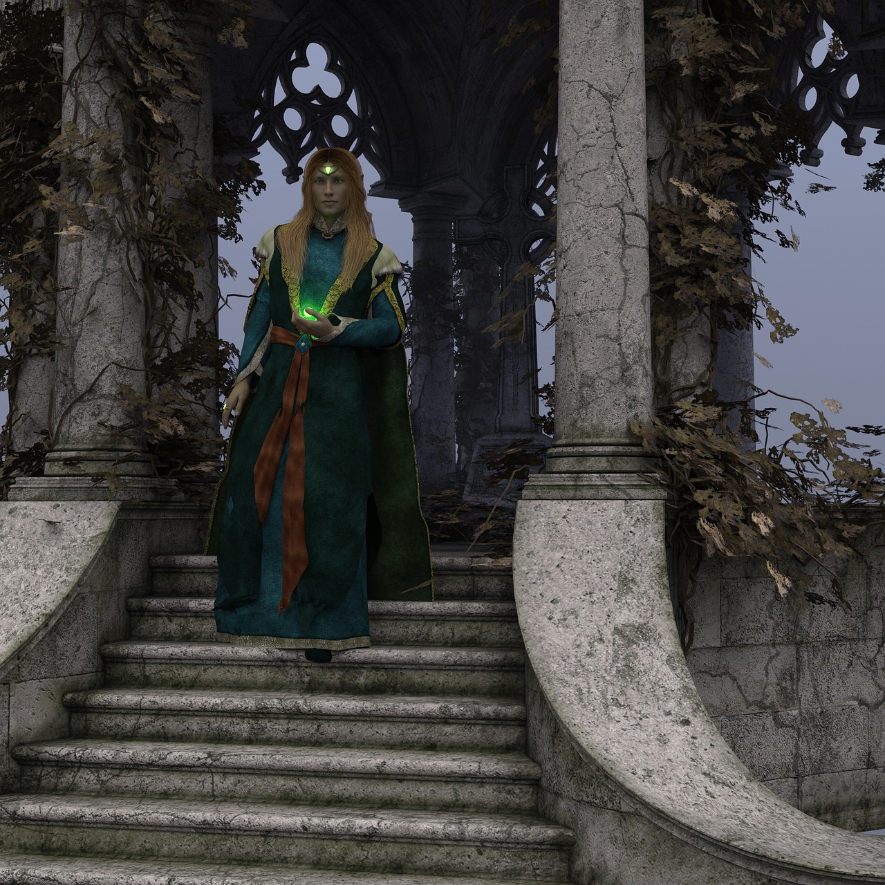 罗平板桥神秘生物揭秘,最新报道带你探索未知现象