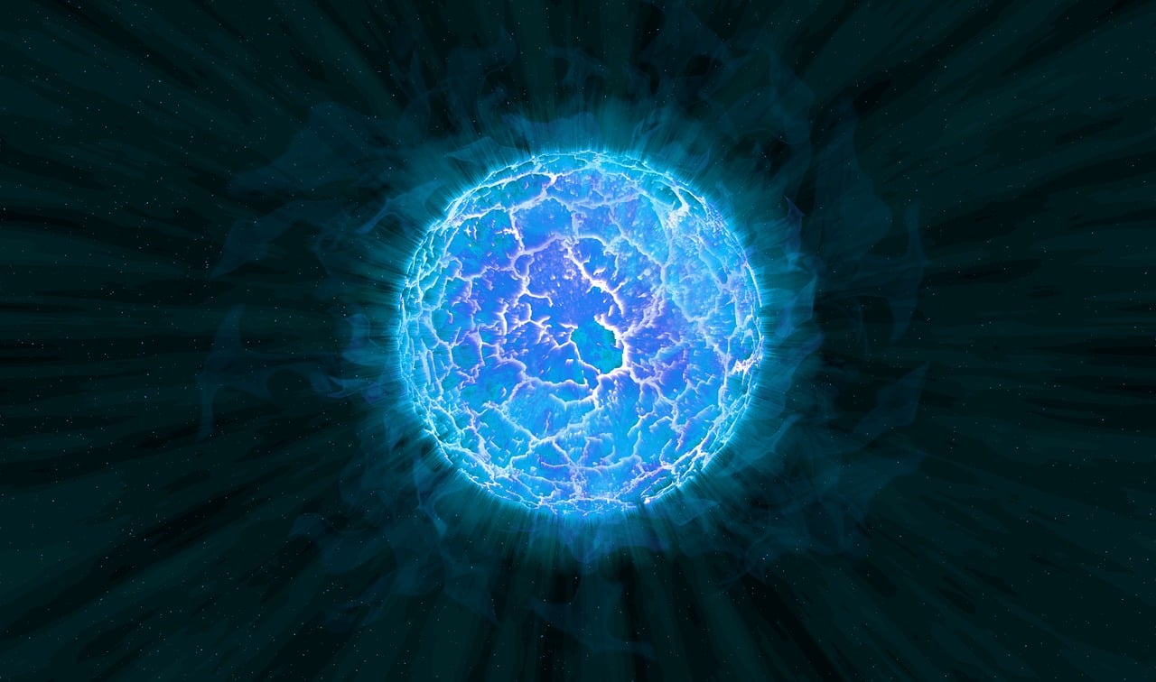 最新异形资讯探索，揭开未知宇宙奥秘的神秘面纱