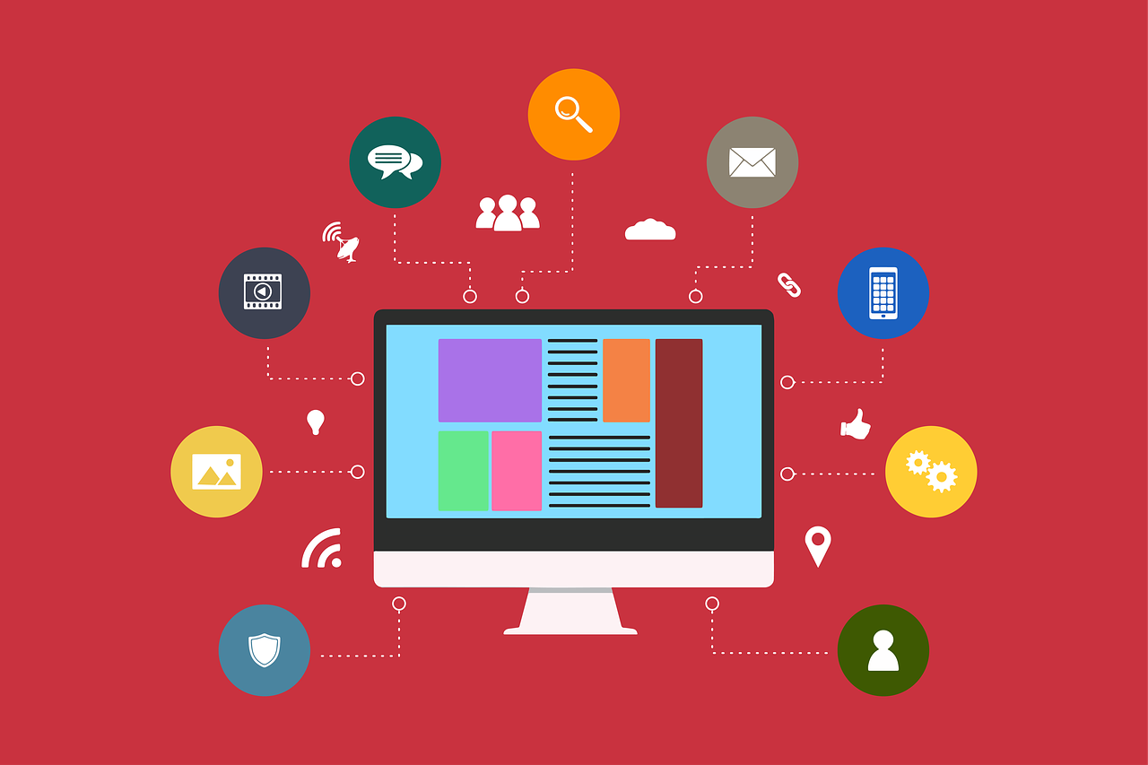 最新发布页,引领信息时代潮流前沿的资讯聚集地