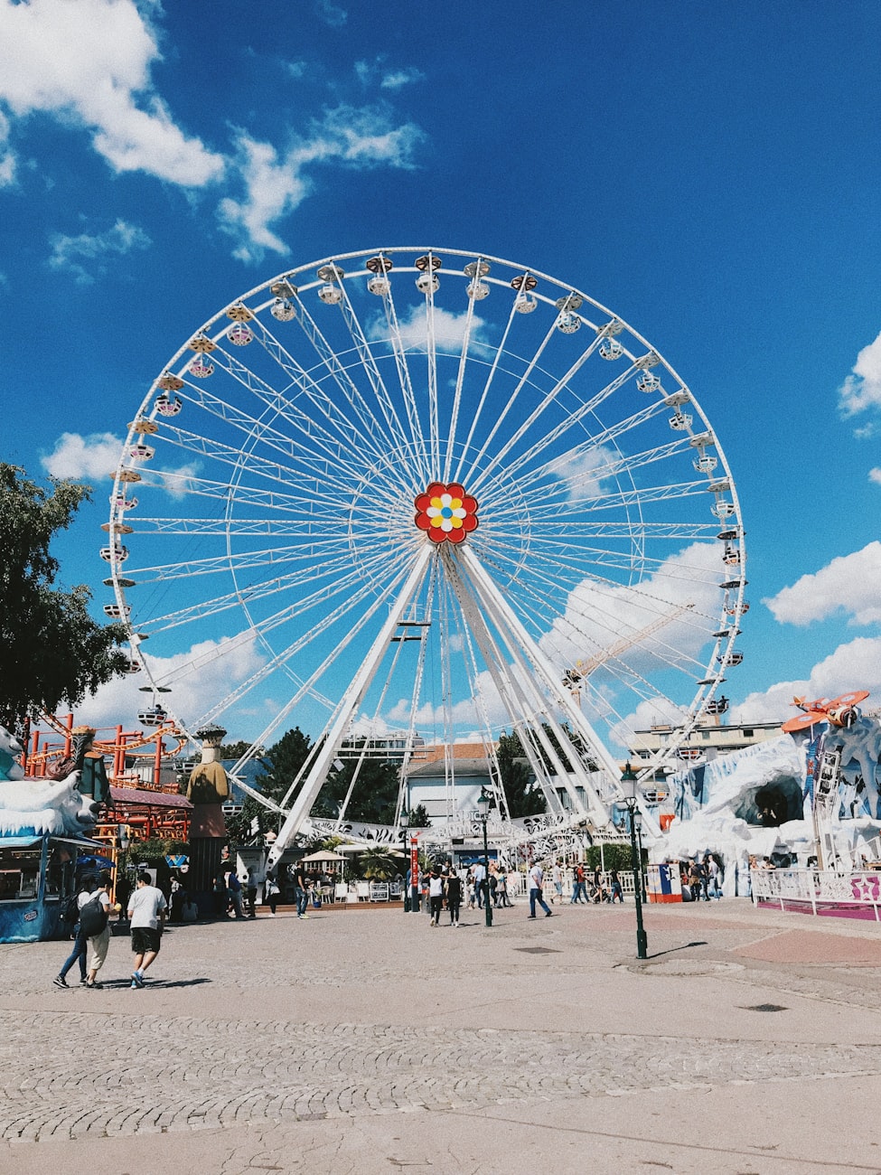 最新热门舞蹈,探索潮流舞步的魅力