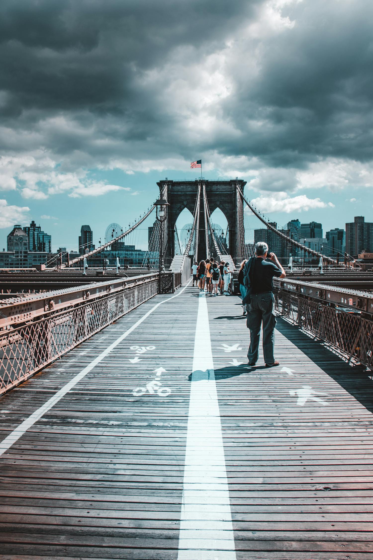 合肥至安康高铁建设进展顺利,交通动脉逐渐成形