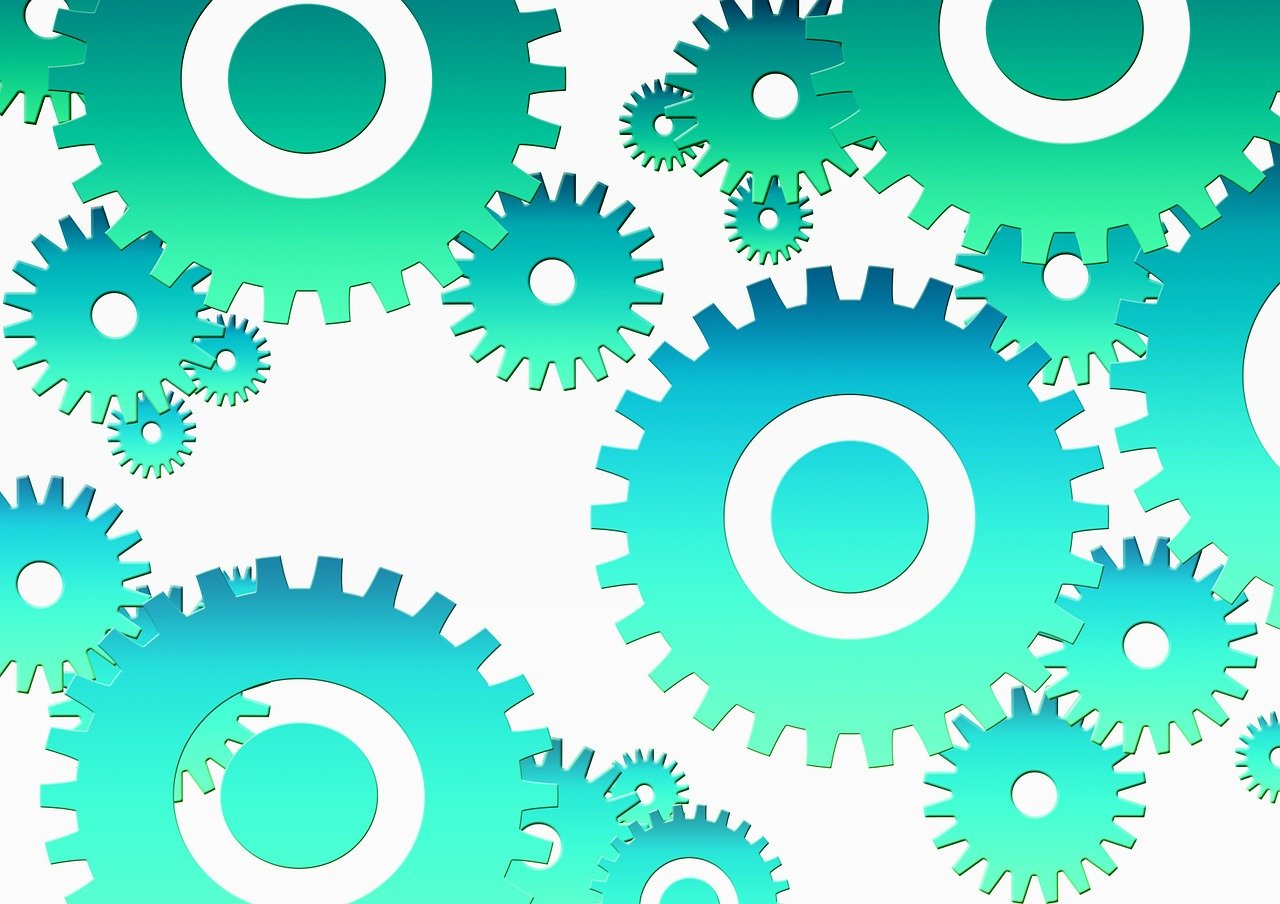 最新物流枢纽重塑供应链，驱动未来经济发展增长引擎