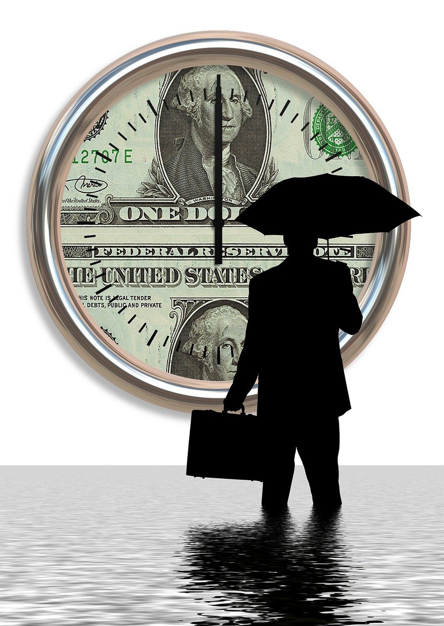 招商证券上市历程解析，时间节点与发展历程揭秘