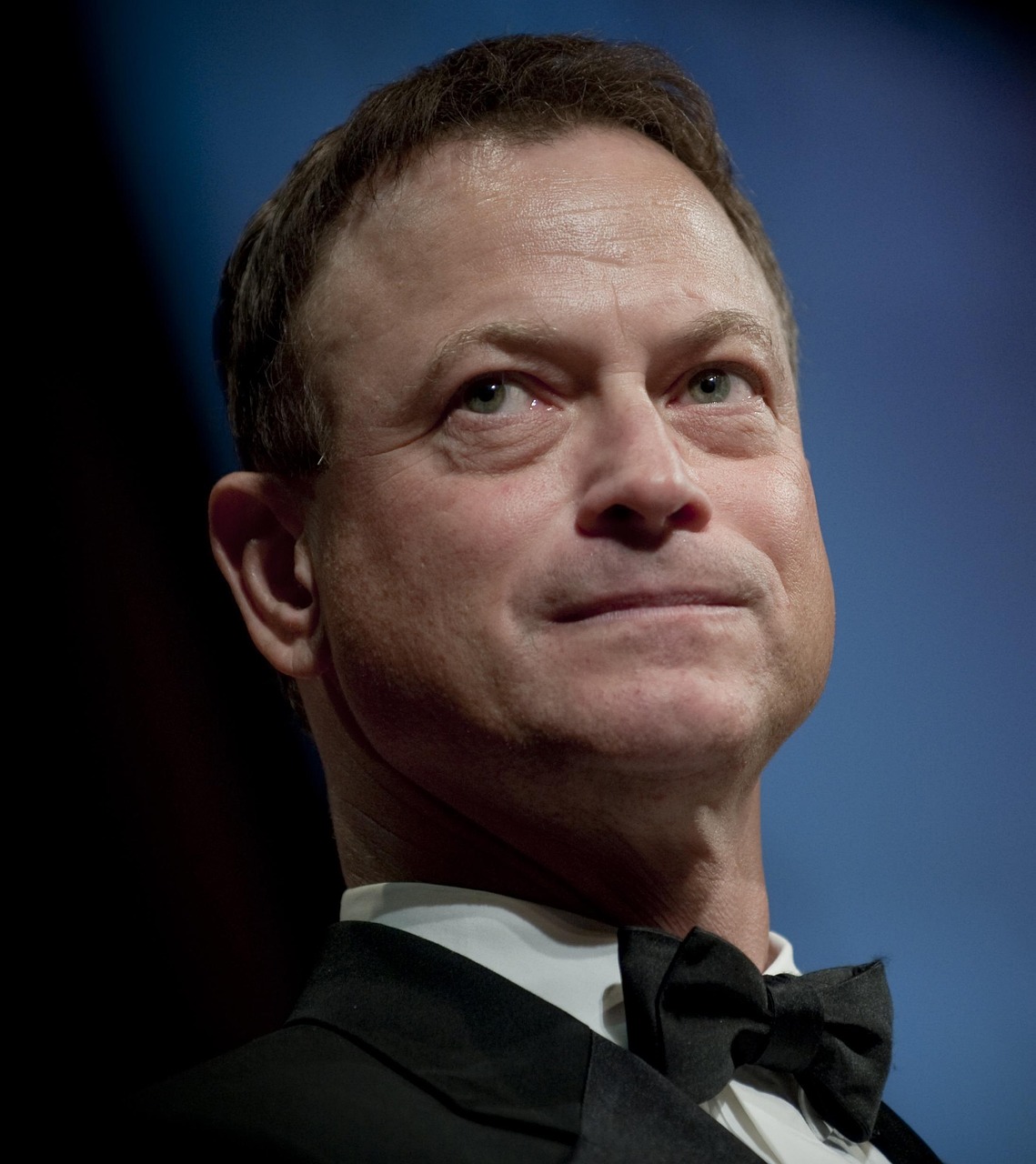 相声演员辛杰，舞台上的璀璨明星