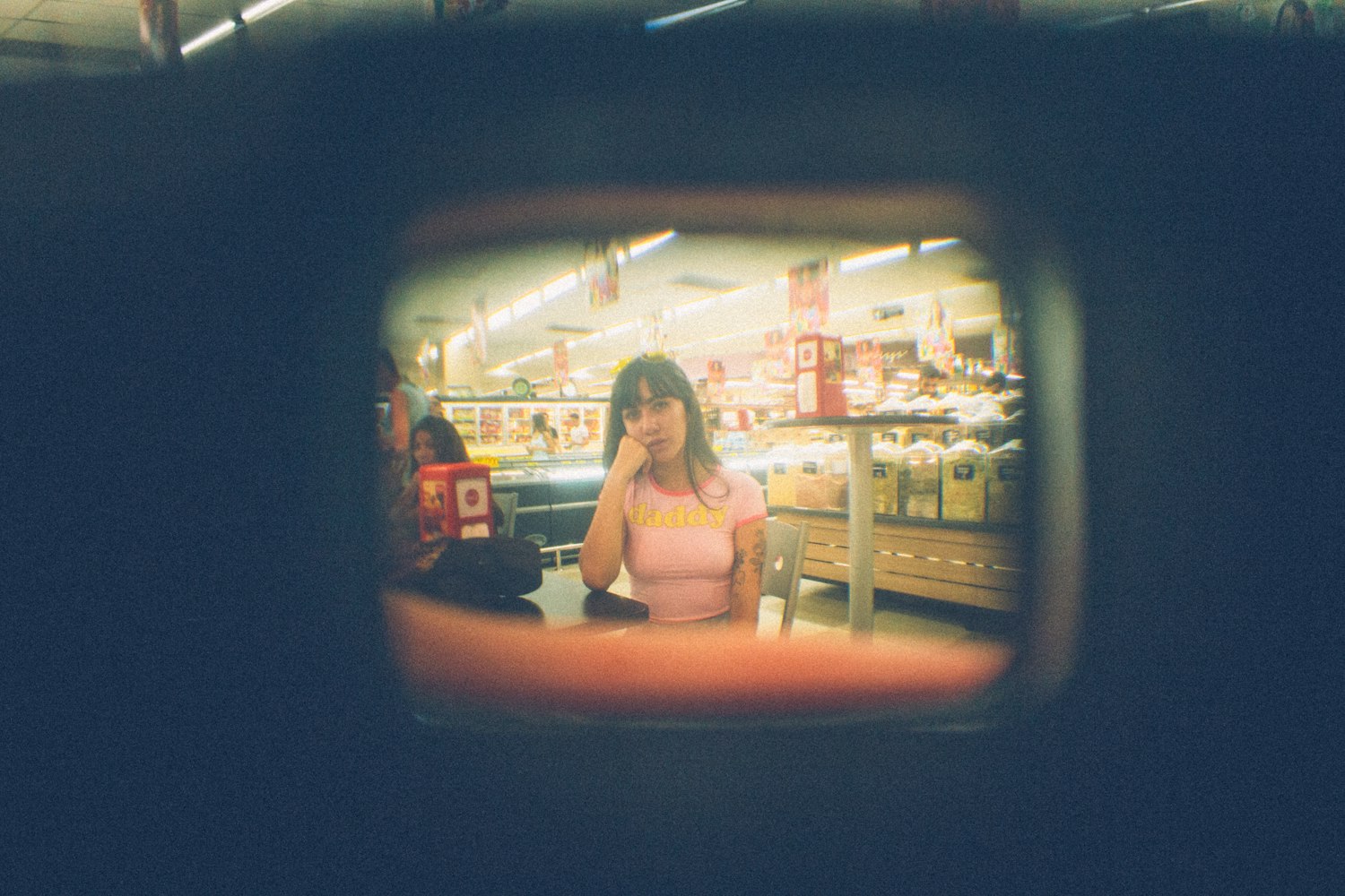 侠盗高飞电影,探寻正义与自由的极致探索