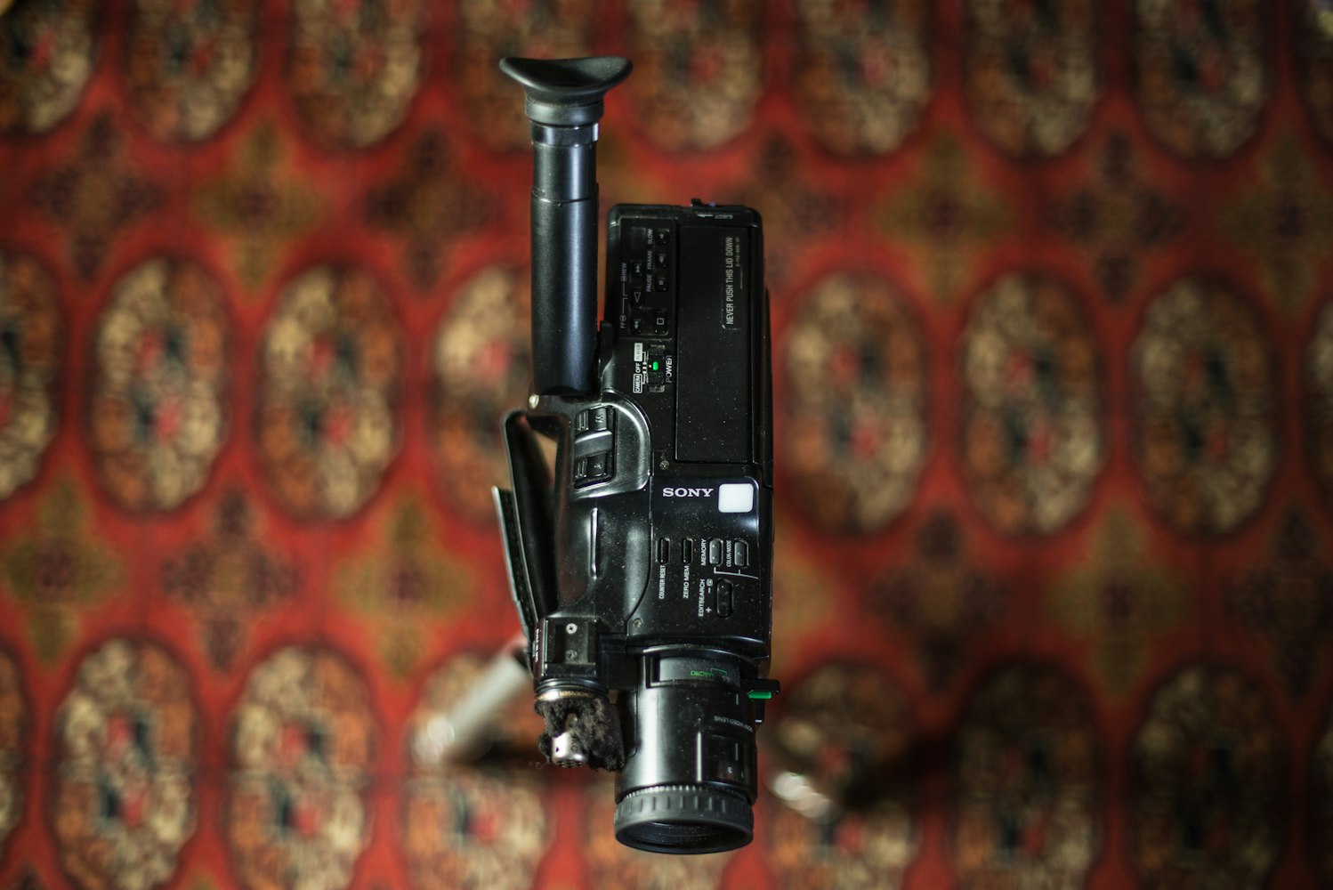 侠盗高飞电影,探寻正义与自由的极致探索