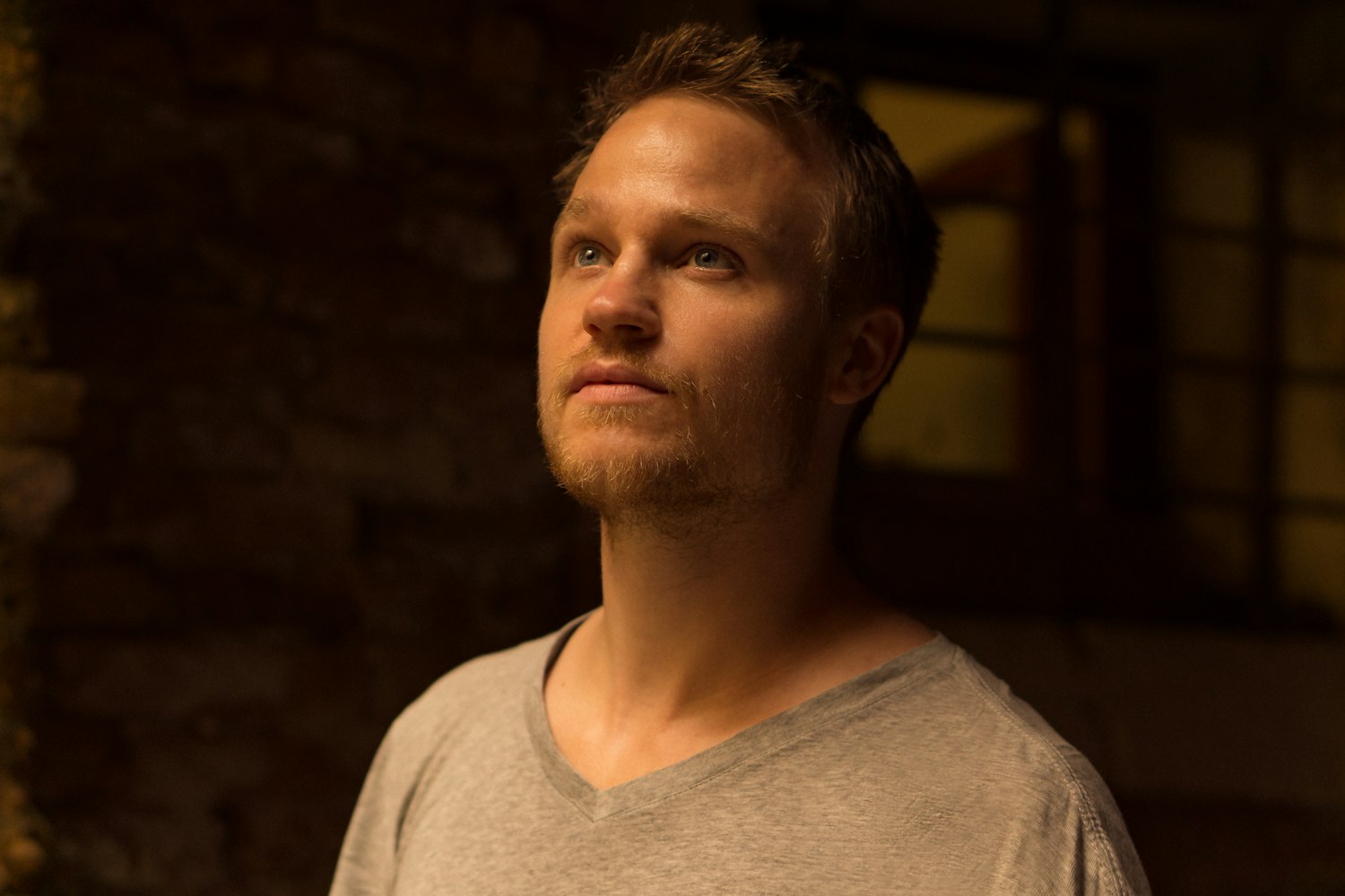 侠盗高飞电影,探寻正义与自由的极致探索