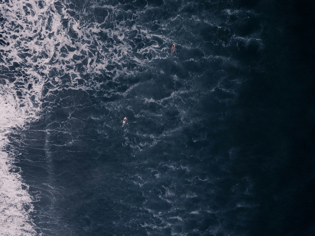 探索海洋的视听盛宴,海浪电影的世界之旅